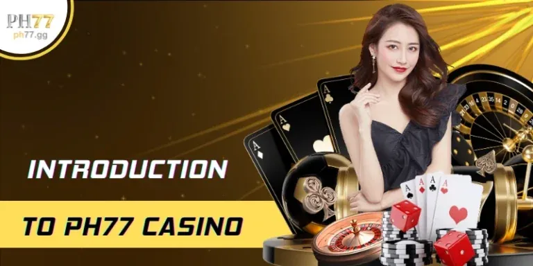 Tổng quan trải nghiệm sòng bạc trực tuyến Jun88tv