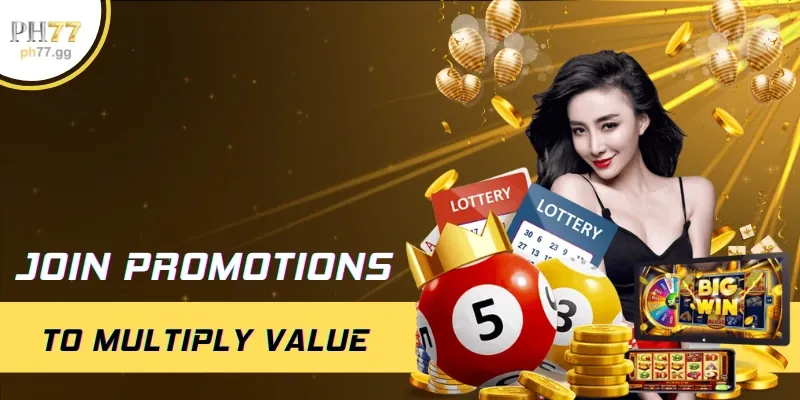 Các ưu điểm nổi bật của Jun88tv Casino