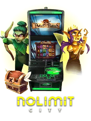 Trải nghiệm người dùng tuyệt vời tại jun88tv