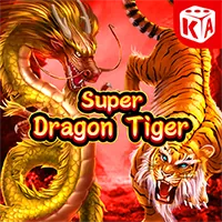 Điều khoản và điều kiện khuyến mãi jun88tv