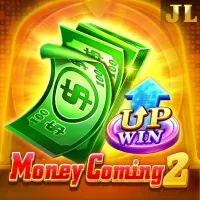 Hiểu tỷ lệ cược