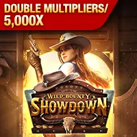 Game Jackpot Lũy Tiến jun88tv