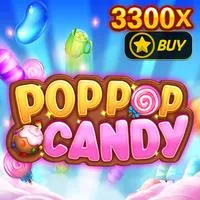 Luyện tập casino miễn phí