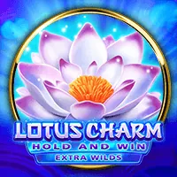 Game Nổ Hũ Cổ Điển jun88tv