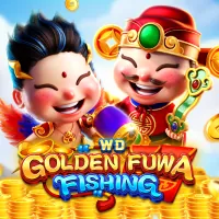Hình ảnh đa dạng trò chơi tại JUN88TV