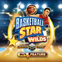 Game Nổ Hũ Theo Chủ Đề jun88tv