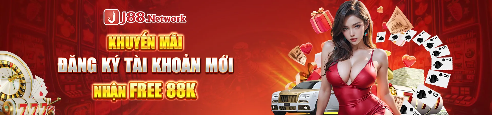 Hình ảnh đại diện Điều khoản Dịch vụ jun88tv, thể hiện sự an toàn và minh bạch