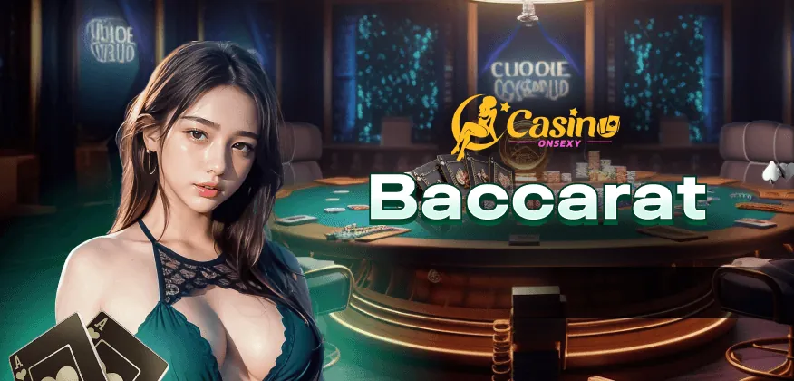Sự đa dạng của game Nổ Hũ tại jun88tv