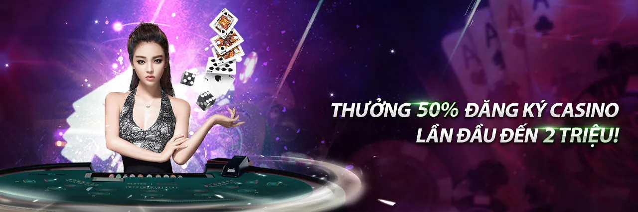 Hình ảnh chính của blog jun88tv, thể hiện sự hứng thú trong cá cược trực tuyến