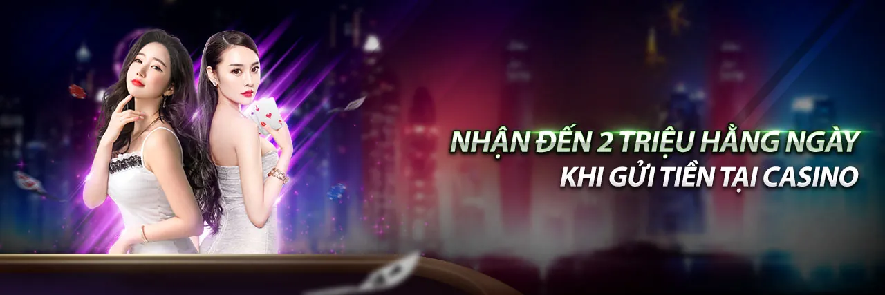 Hình ảnh đại diện cho cá cược có trách nhiệm tại jun88tv