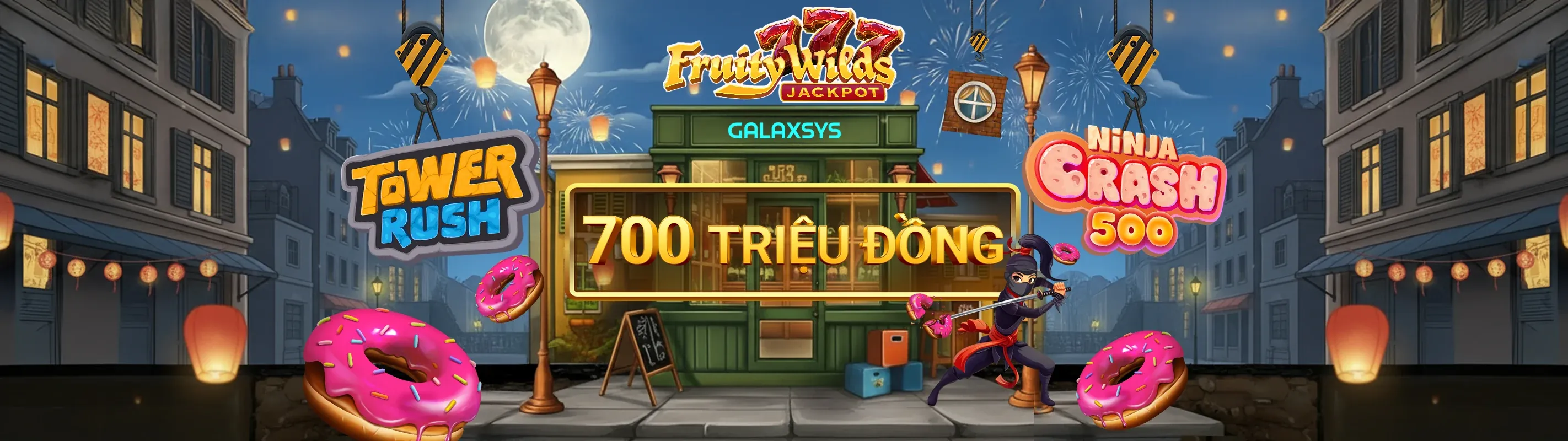 Tổng quan khuyến mãi jun88tv 2026