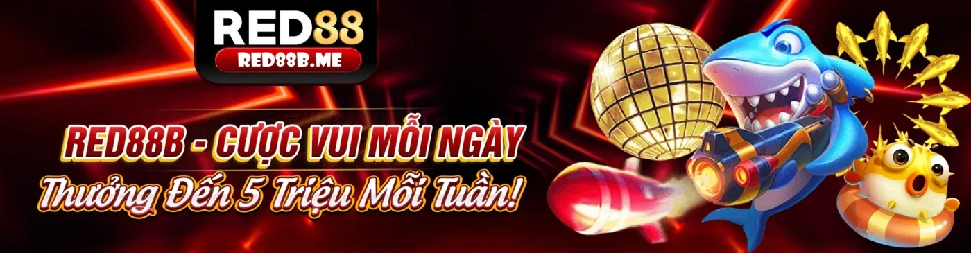 Thế giới Bắn Cá Jun88tv