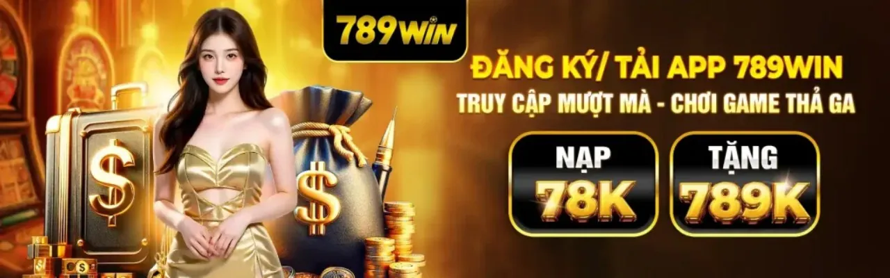 Sòng bạc trực tuyến Jun88tv với các trò chơi casino hấp dẫn