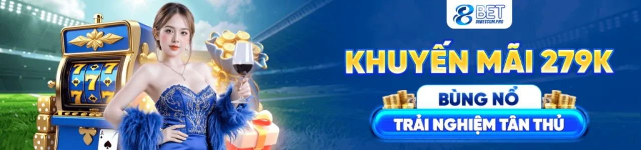 Tin tức jun88tv mới nhất