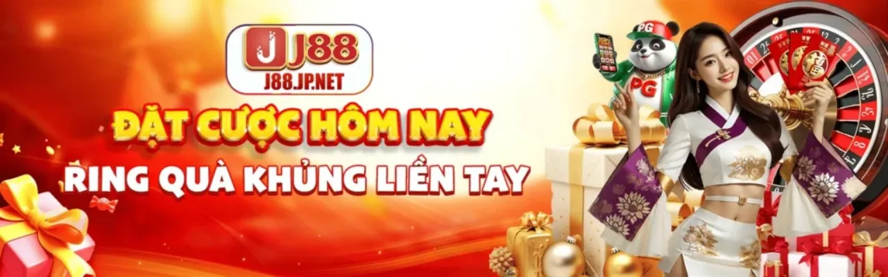 Hướng dẫn cá cược thể thao jun88tv cho người mới bắt đầu