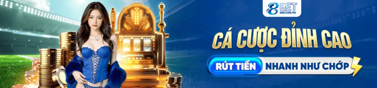 Hình ảnh chính jun88tv với các trò chơi cá cược trực tuyến, biểu tượng thể thao và casino
