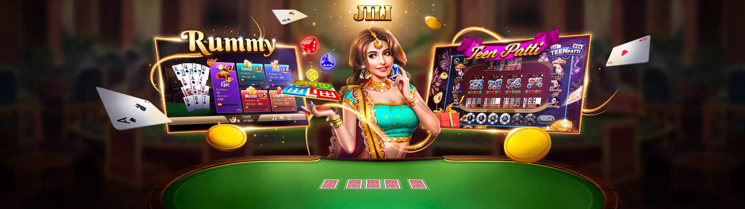 Hình ảnh chủ đạo về chiến lược thắng cược casino trực tuyến tại jun88tv
