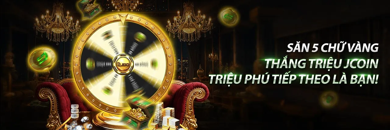 Đá Gà Trực Tuyến JUN88TV