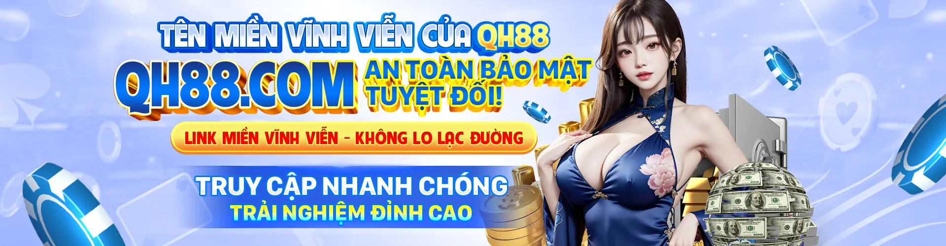 Chính Sách Bảo Mật jun88tv
