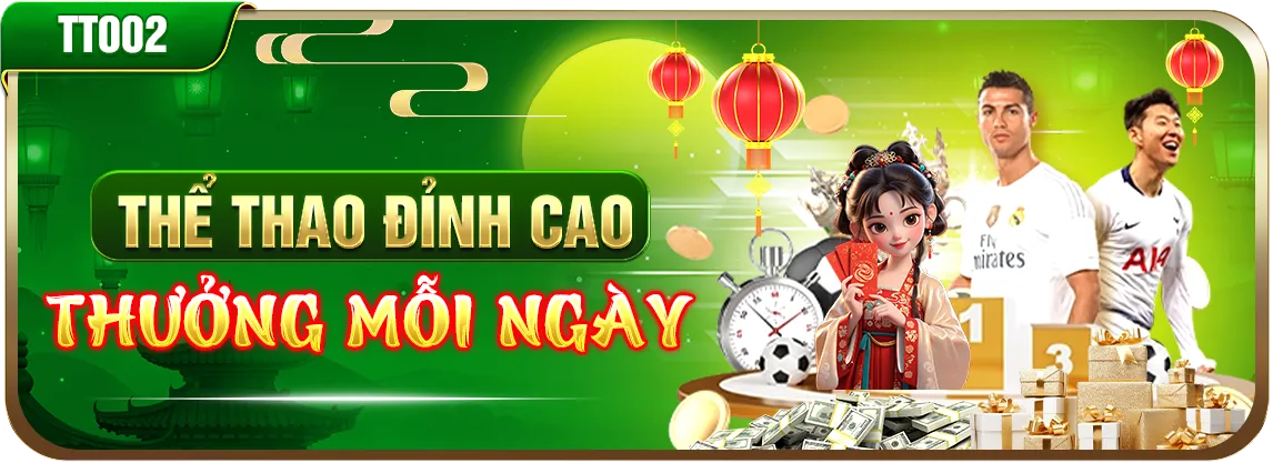 Hình ảnh quảng bá khuyến mãi jun88tv