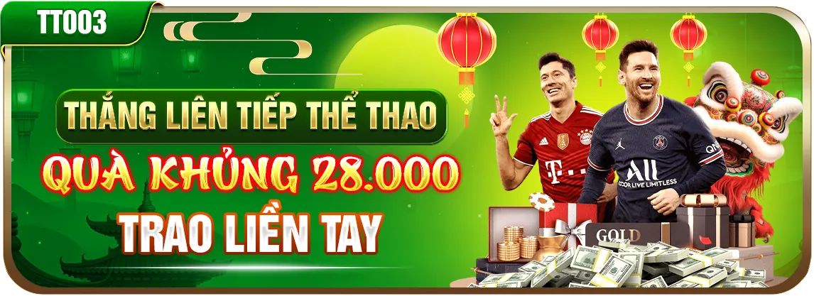 Tổng quan về jun88tv, nền tảng cá cược trực tuyến hàng đầu