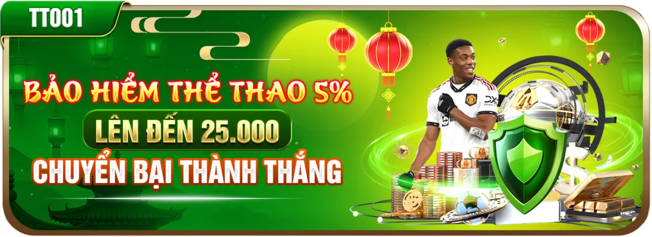 Hình ảnh các ưu đãi và khuyến mãi hấp dẫn dành cho cá cược thể thao tại jun88tv.