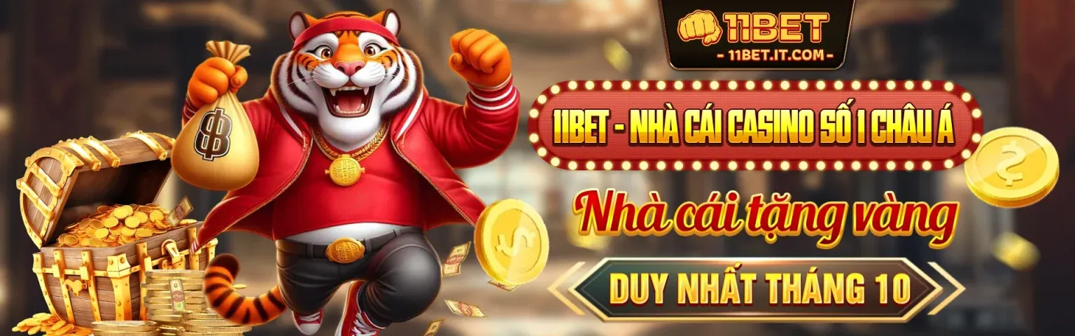 Hình ảnh chính về trò chơi Nổ Hũ tại jun88tv