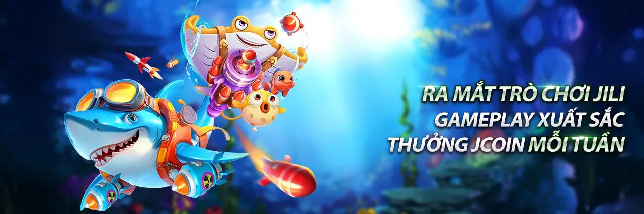 Sân vận động với ánh đèn rực rỡ và logo jun88tv, thể hiện sự kịch tính của cá cược thể thao.