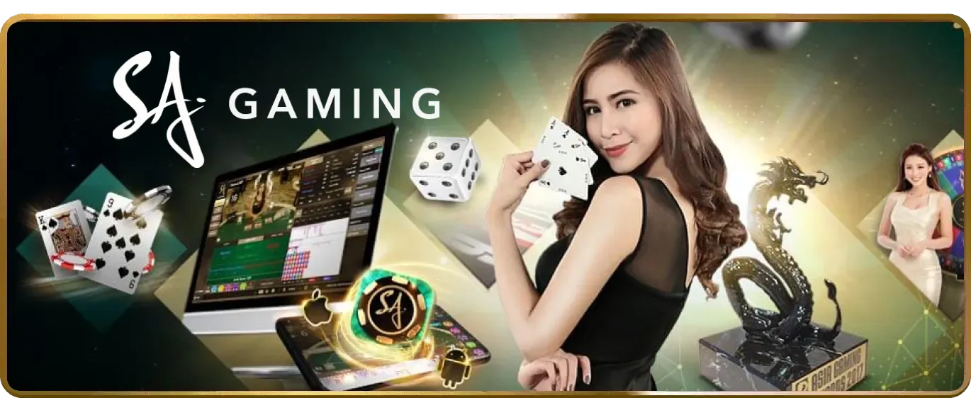Người chơi Baccarat tại jun88tv
