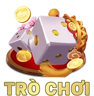 Bàn Roulette tại jun88tv