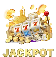 Người chơi Blackjack tại jun88tv