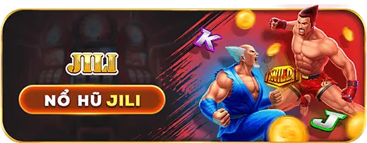 Hình ảnh dịch vụ hỗ trợ khách hàng JUN88TV