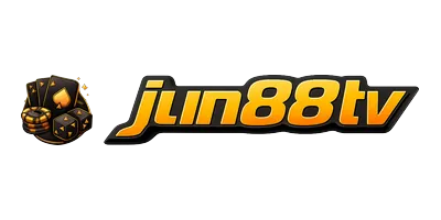 jun88tv