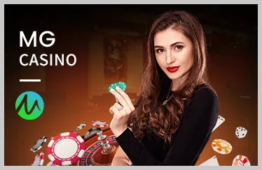 Roulette tại Jun88tv Casino