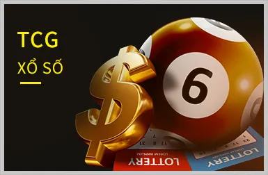 Đồ Họa Sống Động