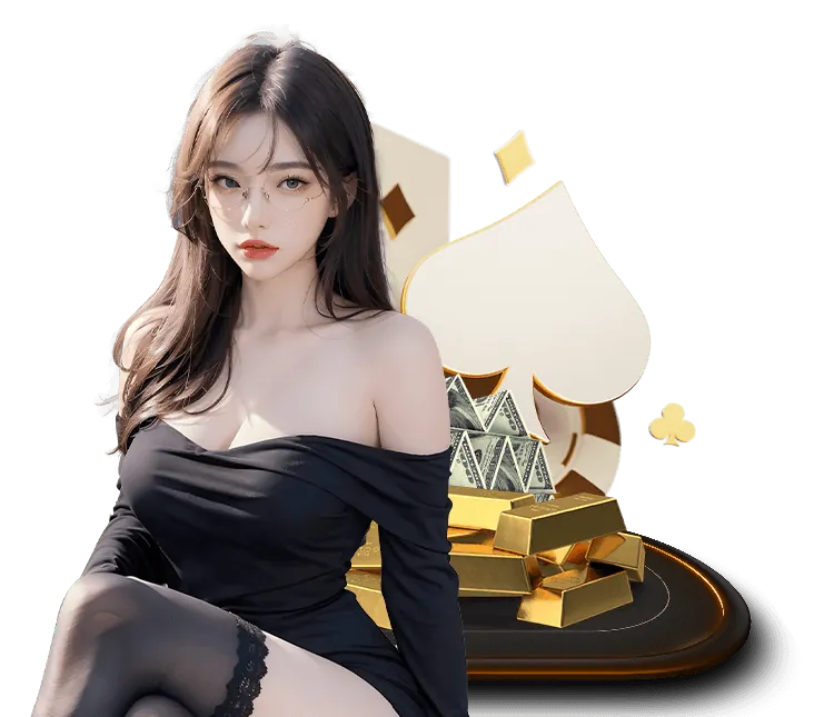 Nền tảng an toàn và rút tiền nhanh của jun88tv