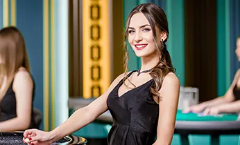 Lợi ích khi hợp tác với Jun88tv
