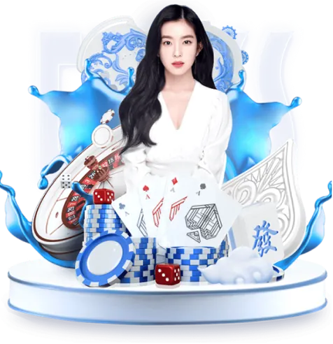 Hoàn trả nổ hũ jun88tv