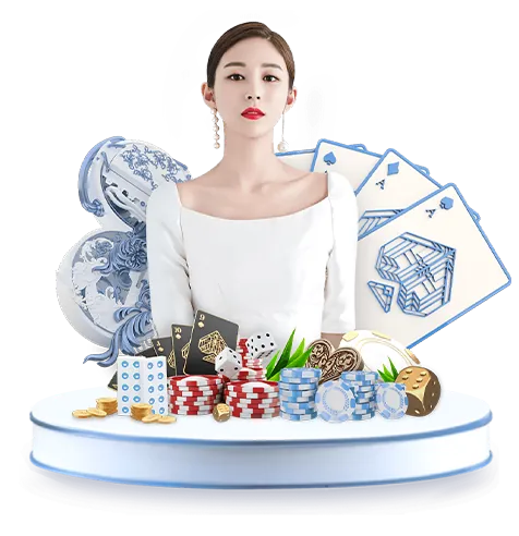 Đa dạng trò chơi jun88tv